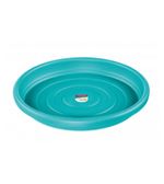 prato-para-vaso-atlas-redondo-azul-22cm--1-.jpg