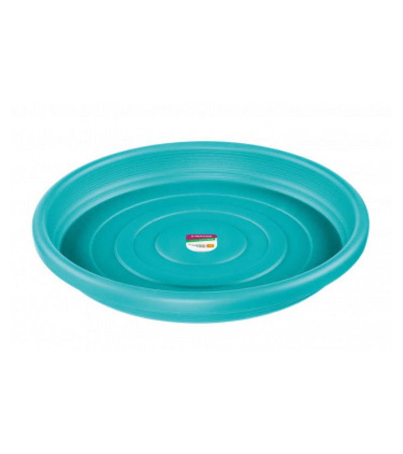 prato-para-vaso-atlas-redondo-azul-22cm--1-.jpg