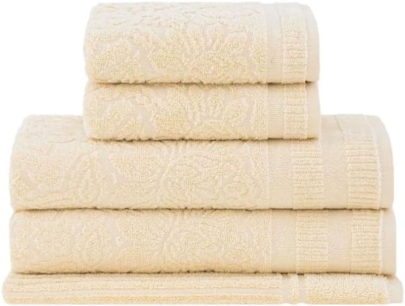 jogo-de-banho-buddemeyer-botanique-extra-soft-5-pecas-1--1-.jpg