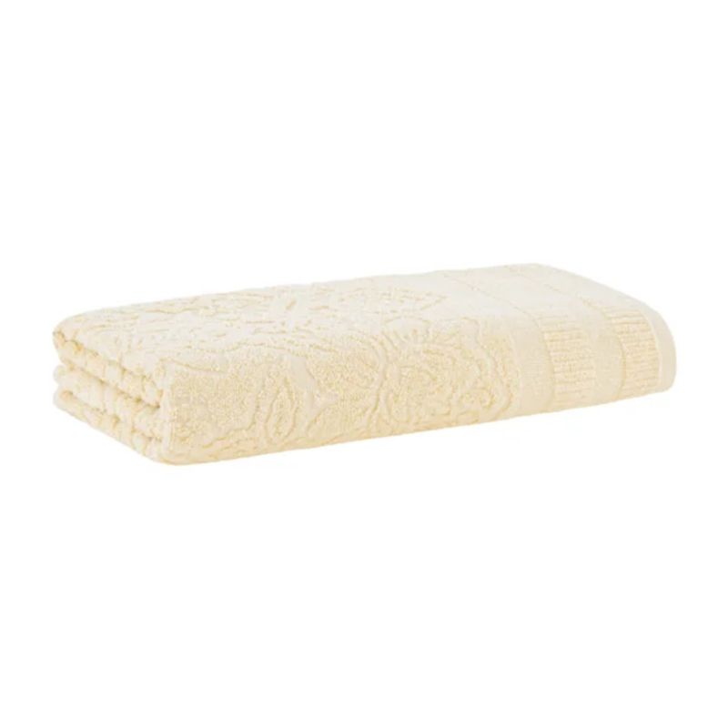 Jogo-de-Banho-Buddemeyer-Botanique-Extra-Soft 5-Pecas-13--1-.jpg