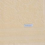 jogo-de-banho-buddemeyer-botanique-extra-soft-5-pecas-4--1-.jpg