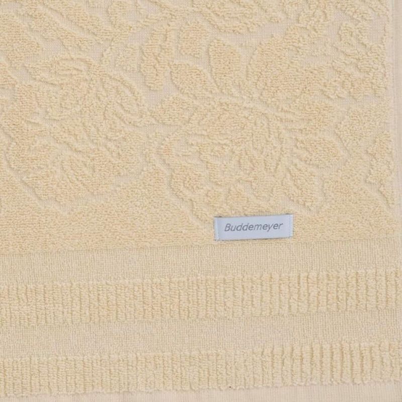 jogo-de-banho-buddemeyer-botanique-extra-soft-5-pecas-4--1-.jpg
