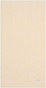 jogo-de-banho-buddemeyer-botanique-extra-soft-5-pecas-2--1-.jpg