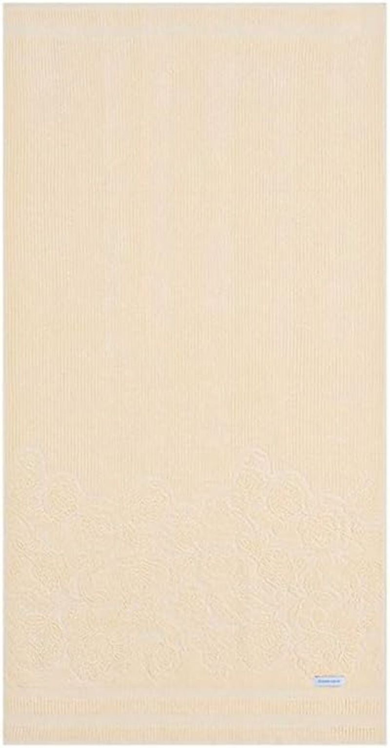 jogo-de-banho-buddemeyer-botanique-extra-soft-5-pecas-2--1-.jpg