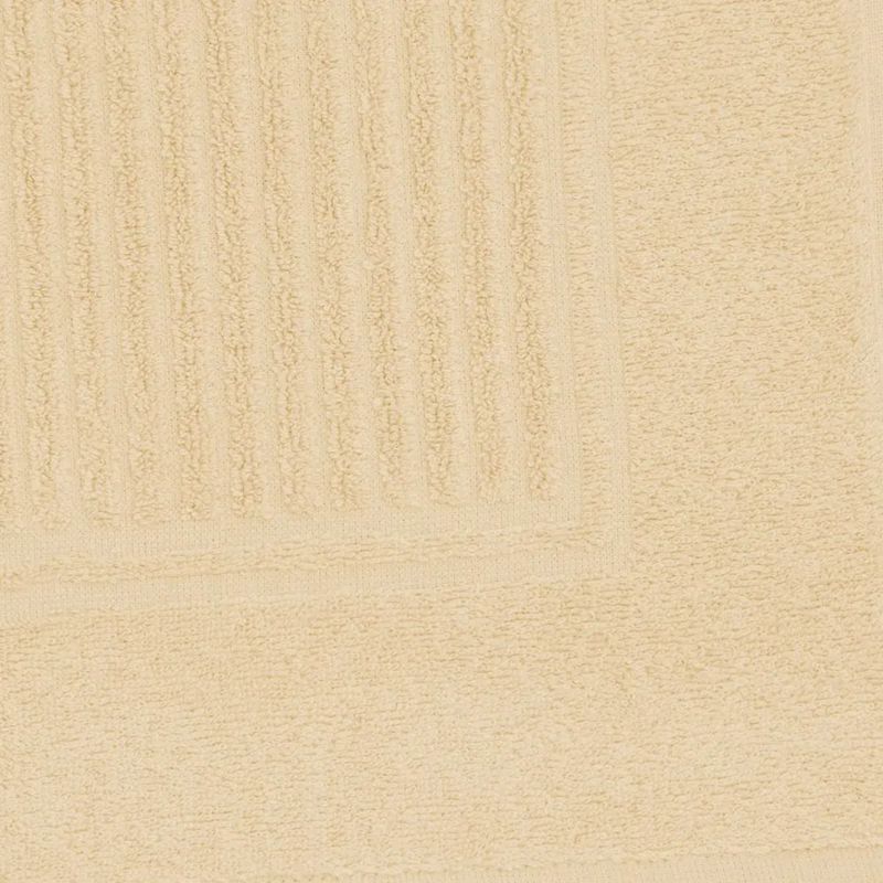 Jogo-de-Banho-Buddemeyer-Botanique-Extra-Soft 5-Pecas-14--1-.jpg
