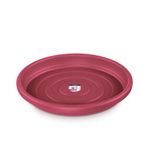 prato-para-vaso-atlas-redondo-bordo-22cm--2-.jpg