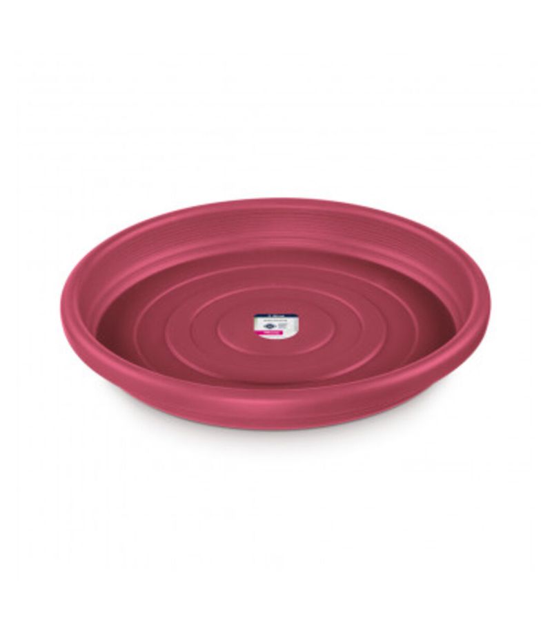 prato-para-vaso-atlas-redondo-bordo-22cm--2-.jpg