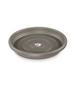 prato-para-vaso-atlas-redondo-cinza-10cm--1-.jpg