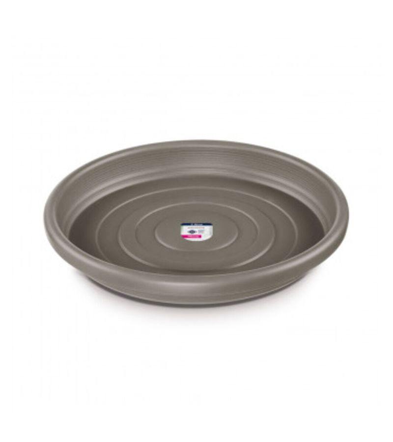 prato-para-vaso-atlas-redondo-cinza-10cm--1-.jpg