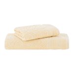 jogo-de-banho-buddemeyer-botanique-extra-soft-2-pecas-4--1-.jpg