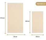 jogo-de-banho-buddemeyer-botanique-extra-soft-2-pecas-3--1-.jpg