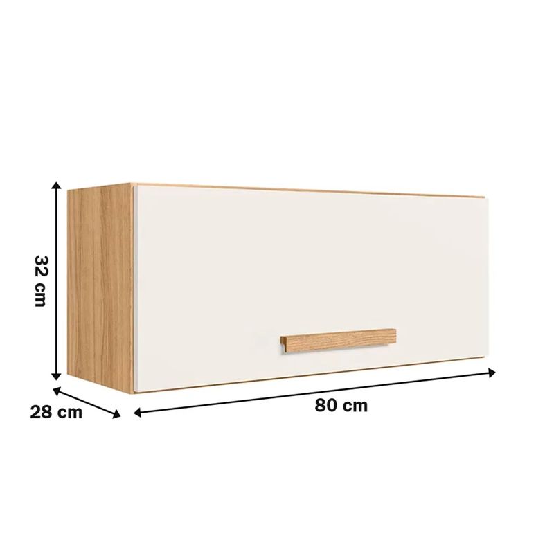 armario-de-cozinha-nicioli-intenza-aereo-basculante-80cm-2--1-.jpg