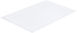 jogo-de-banho-buddemeyer-botanique-extra-soft-5-pecas-12--2-.jpg