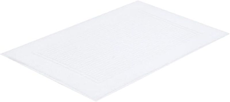 jogo-de-banho-buddemeyer-botanique-extra-soft-5-pecas-12--2-.jpg