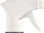 pulverizador-atlas-plastico-azul-350ml-1--1-.jpg