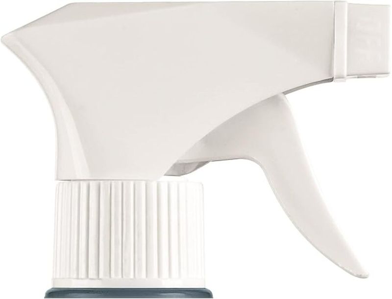 pulverizador-atlas-plastico-azul-350ml-1--1-.jpg