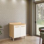 balcao-nicioli-intenza-com-tampo-2-portas-freijo-off-white--1-.jpg