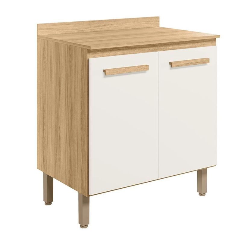 balcao-nicioli-intenza-com-tampo-2-portas-freijo-off-white-1--1-.jpg