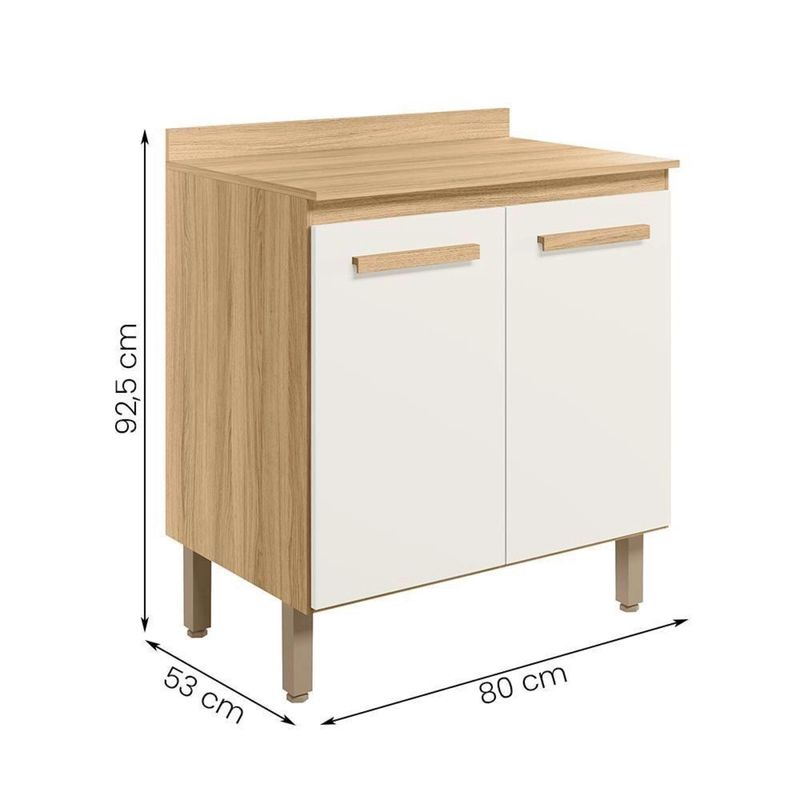 balcao-nicioli-intenza-com-tampo-2-portas-freijo-off-white-3--1-.jpg