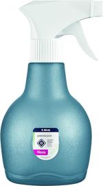 pulverizador-atlas-plastico-azul-580ml--1-.jpg
