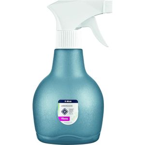 Pulverizador Atlas Plástico Azul - 580ml