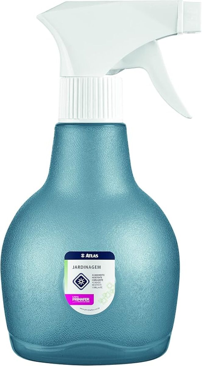 pulverizador-atlas-plastico-azul-580ml--1-.jpg