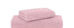 jogo-de-banho-buddemeyer-botanique-extra-soft-2-pecas-rosa-6--1-.jpg