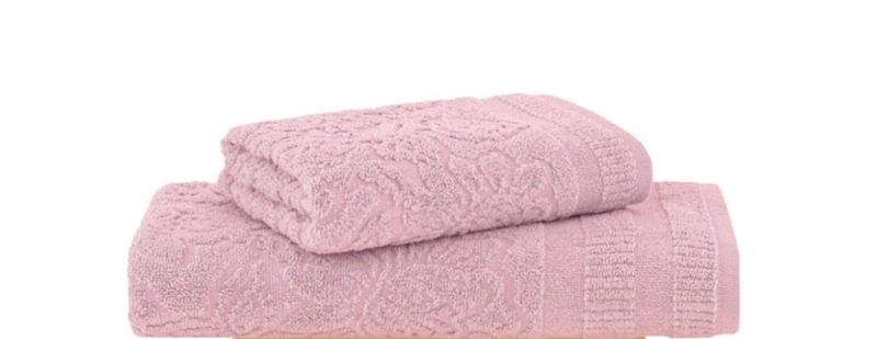 jogo-de-banho-buddemeyer-botanique-extra-soft-2-pecas-rosa-6--1-.jpg