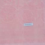 jogo-de-banho-buddemeyer-botanique-extra-soft-2-pecas-rosa-4--1-.jpg