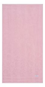 jogo-de-banho-buddemeyer-botanique-extra-soft-2-pecas-rosa-5--1-.jpg