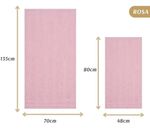 jogo-de-banho-buddemeyer-botanique-extra-soft-2-pecas-rosa-2--1---1-.jpg