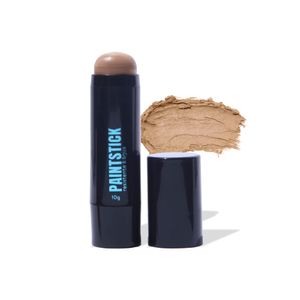 Base em Bastão Cremosa Catharine Hill de Alta Resistência - N3,5