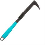 raspador-atlas-para-jardim-em-aco-cabo-plastico--1-.jpg