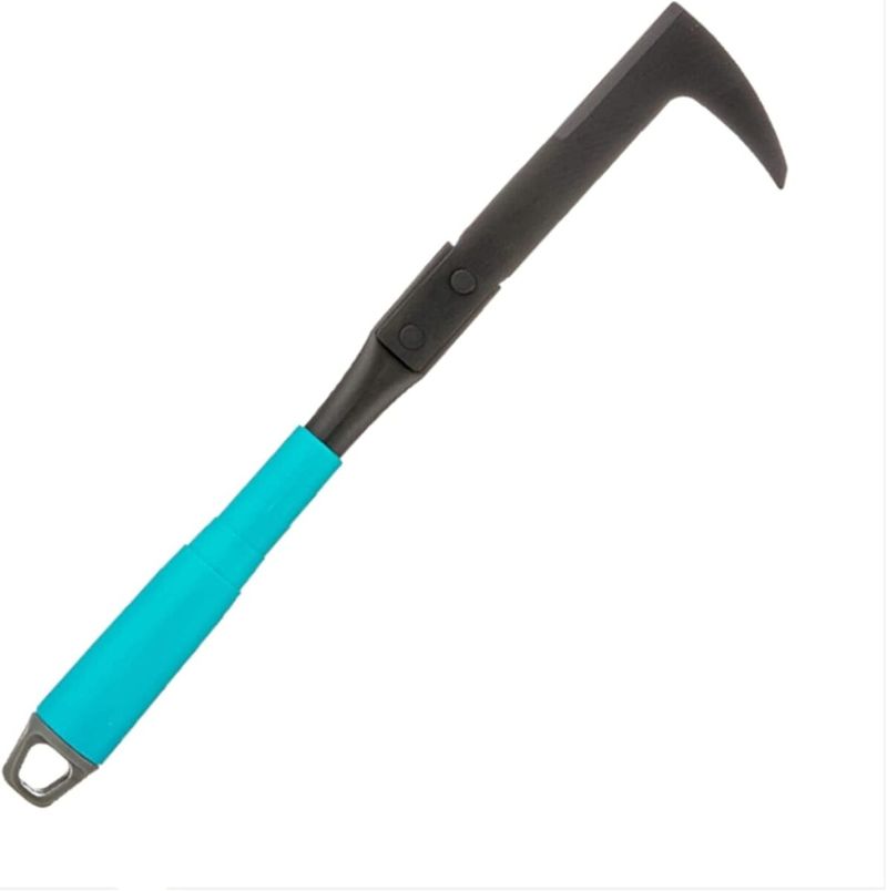 raspador-atlas-para-jardim-em-aco-cabo-plastico--1-.jpg