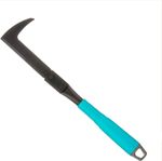 raspador-atlas-para-jardim-em-aco-cabo-plastico-2--1-.jpg