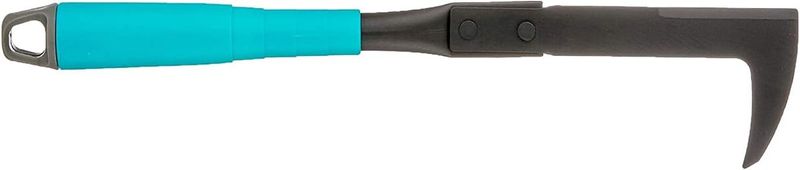 raspador-atlas-para-jardim-em-aco-cabo-plastico-3--1-.jpg