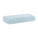 jogo-de-banho-buddemeyer-botanique-extra-soft-2-pecas-2--2---1-.jpg