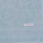 jogo-de-banho-buddemeyer-botanique-extra-soft-2-pecas-4--1-.jpg