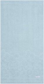 jogo-de-banho-buddemeyer-botanique-extra-soft-2-pecas-3--1-.jpg