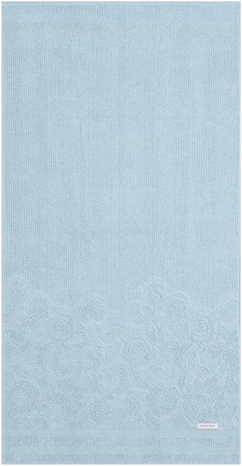 jogo-de-banho-buddemeyer-botanique-extra-soft-2-pecas-3--1-.jpg