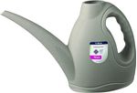 regador-atlas-plastico-cinza-2-litros--1-.jpg