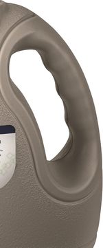 regador-atlas-plastico-cinza-2-litros-2--1-.jpg