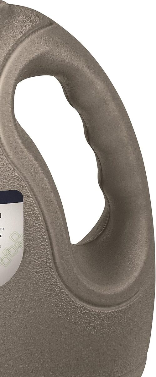 regador-atlas-plastico-cinza-2-litros-2--1-.jpg