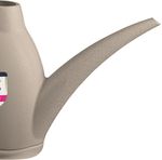 regador-atlas-plastico-cinza-2-litros-3--1-.jpg