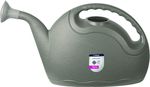 regador-atlas-plastico-cinza-7-litros--1-.jpg