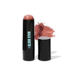 Blush em Bastão Cremoso Catharine Hill Flame - B2
