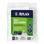 saco-atlas-para-entulho-rafia-40kg-5-unidades--1-.jpg