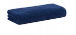 jogo-de-banho-buddemeyer-jazz-extra-soft-2-pecas-azul-10--1---1-.jpg