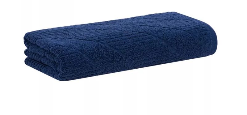 jogo-de-banho-buddemeyer-jazz-extra-soft-2-pecas-azul-10--1---1-.jpg
