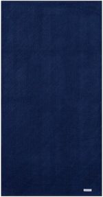 jogo-de-banho-buddemeyer-jazz-extra-soft-2-pecas-azul-4--1---1-.jpg